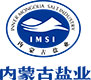 中国09电竞官方网,最专业的09电子竞技门户！
